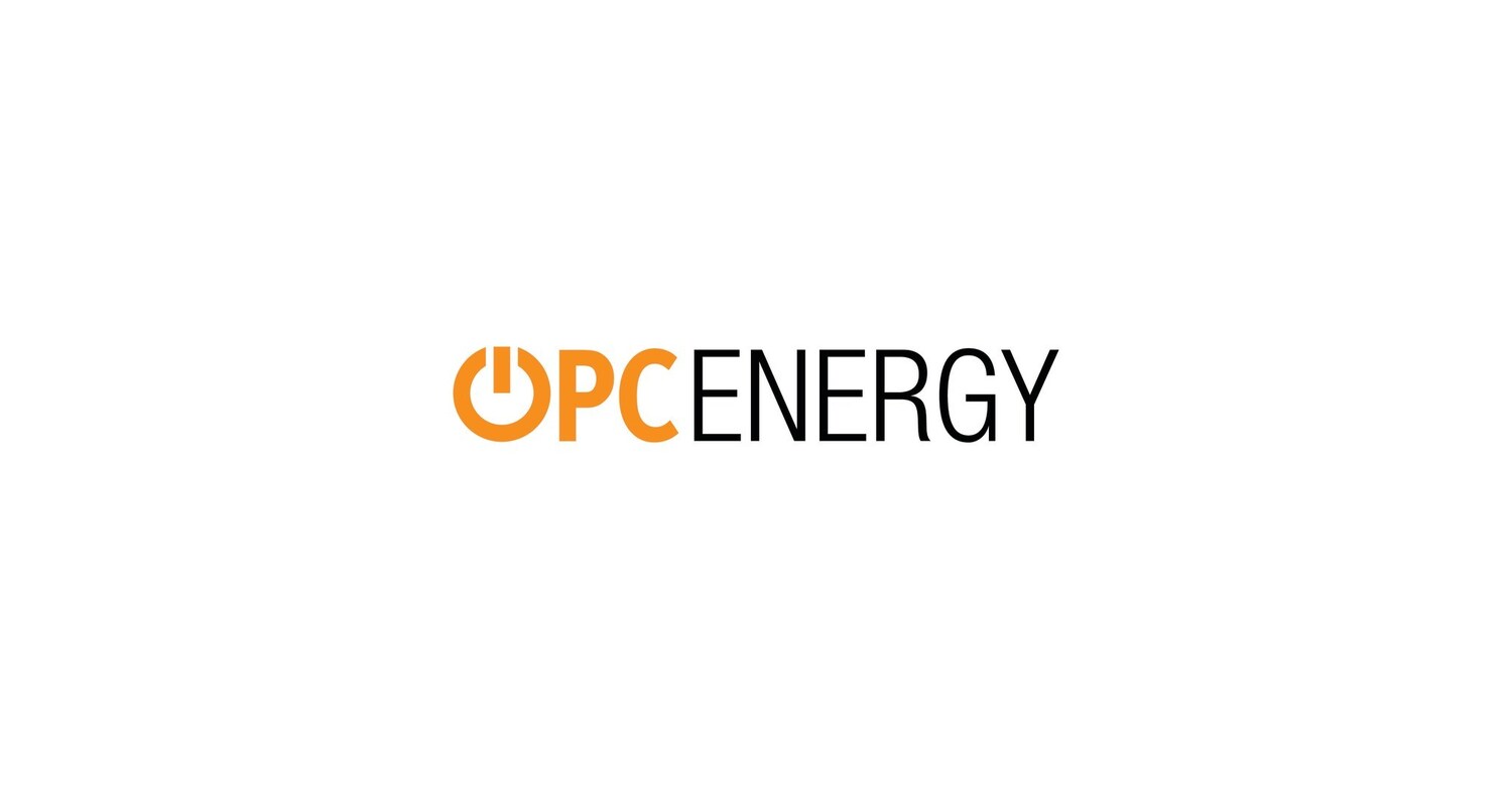 OPC Energy to Report Fourth Quarter and Full Year 2025 Financial Results and Hold a Conference Call in English on Thursday, March 12, 2026