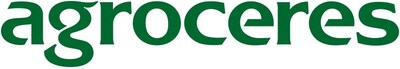 Agroceres Logo Agroceres Logo