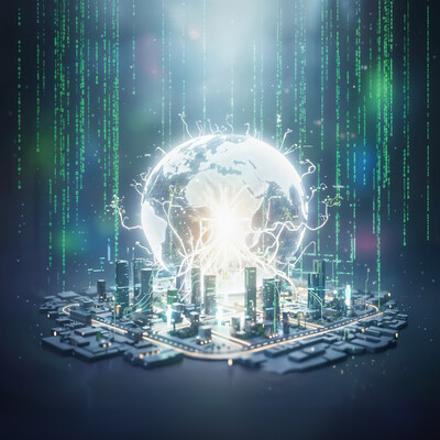 Innoviz LiDAR: Bringing World Models to Life