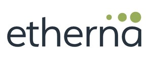 etherna's intratumoral mRNA/LNP platform advances to clinical testing in nonmelanoma skin cancer led by Almirall