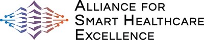 Alliance for Smart Healthcare Excellence Launches Healthcare Zero Trust Maturation Model (HC-ZTMM™) at ViVE26