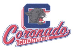 Jones Wilson LLP Proudly Sponsors the Coronado High School Golf Tournament in Henderson, Nevada