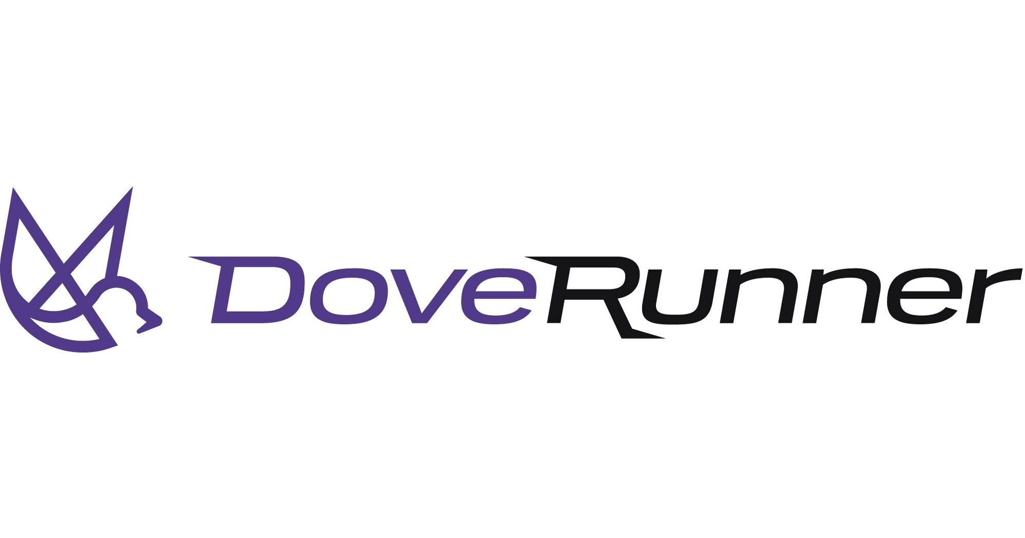 DoveRunner Perluas Kehadirannya di Asia Tenggara Dengan Membuka Kantor Baru di Jakarta