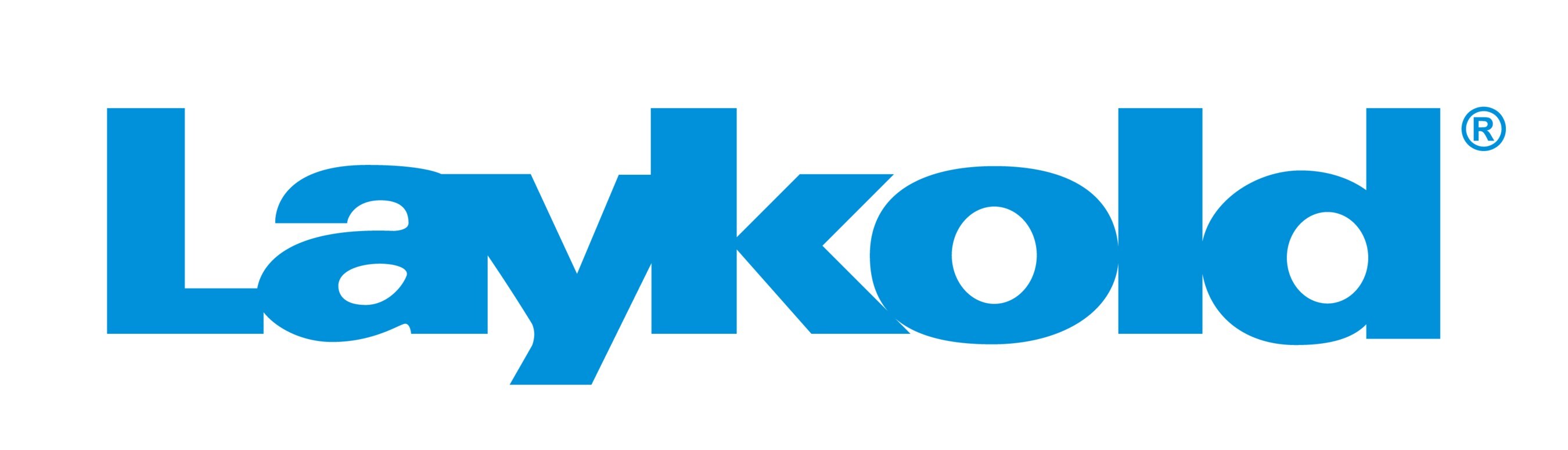 Laykold Continues Its Centenary Year as Official Court Surface of the ATP Mexican Open Acapulco 2026