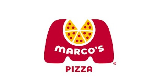 Marcos Pizza Makes New Jersey Debut with Somerset Opening