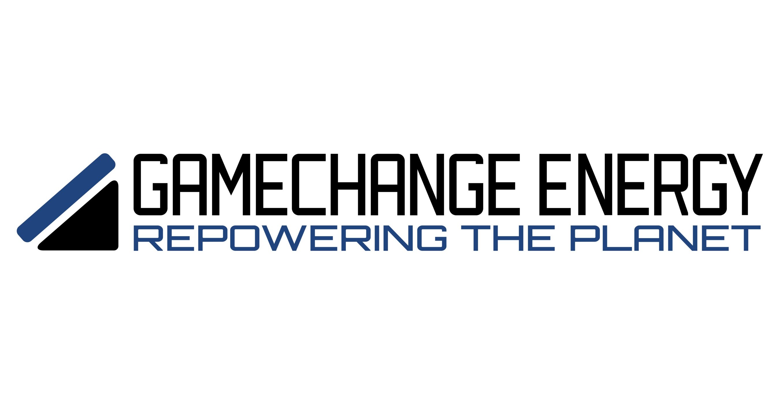 GameChange Energy Helps Accelerate Projects Ahead of July 4 Deadline
