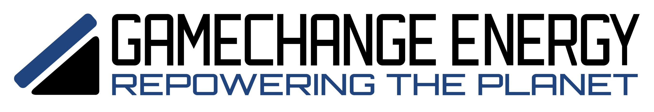 Nextpower sues GameChange Energy over alleged infringement of three tracker-related patents