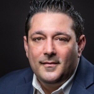 Stanton Chase Appoints Mark Amelio as Director in Life Sciences &amp; Healthcare