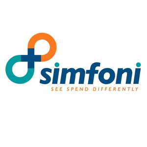 Simfoni Named to The Hackett Group's 2025-2026 "50 to Know" List