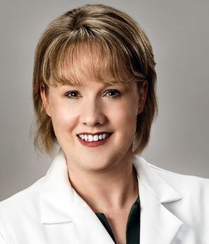 The Inner Circle acknowledges Courtney M. Preston as a Top Pinnacle Professional