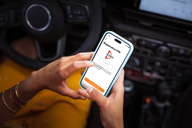 Unable to view the image, Please provide a valid URL.