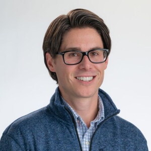 START Appoints Dr. Frank Smith President of its XenoSTART Preclinical Research Business Unit