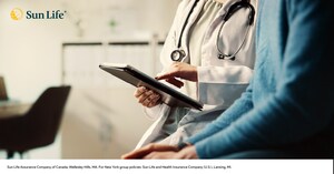 Sun Life to proactively offer second opinions on cancer diagnoses when members file a cancer-related claim