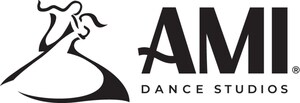 Arthur Murray® Dance Studios Expands U.S. Footprint With Converted Studio in West Covina, California