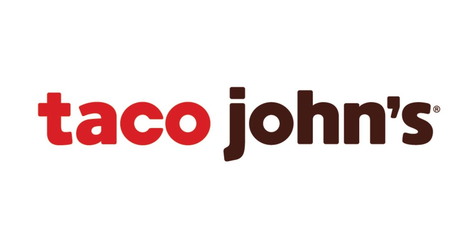 Taco John’s Advances Digital Transformation with Unified Technology Platform to Drive Scalable Growth