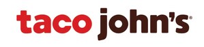 Taco John's Accelerates Strategic Expansion, Nontraditional Growth, and Franchisee-First Investments