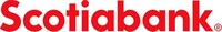 Scotiabank Logo (CNW Group/Scotiabank)
