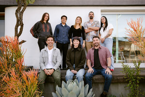 Omens Announces Rebrand from Three Omens, Expanding into Full-Service Performance Marketing for D2C Brands