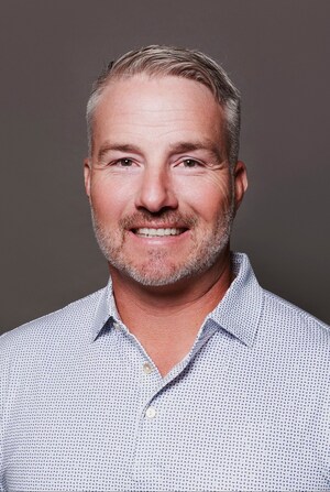 Chubb Announces New ESIS Inc. Division President