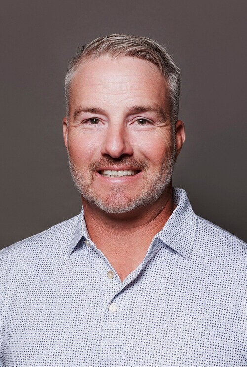 Brent Maclean, Chief Executive Officer at CompIQ Solutions
