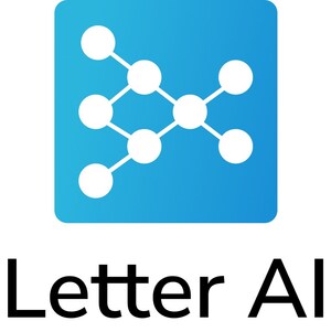 Letter AI Raises $40M Series B to Bring Deal-Level Intelligence to Revenue Enablement