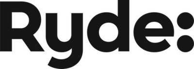 Ryde: Invests in the Future of College Athletes with Launch of New Collegiate Program in Partnership with Baylor Athletics