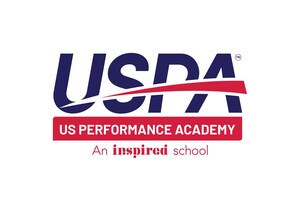 US Performance Academy Celebrates Elite Student-Olympians as Milano Cortina 2026 Winter Olympics Conclude