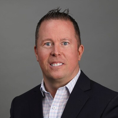 Mobile Mentor Welcomes John Holland to Board, Strengthening Executive Bench with Proven Industry Leadership