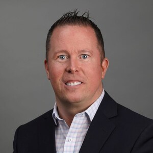 Mobile Mentor Welcomes John Holland to Board, Strengthening Executive Bench with Proven Industry Leadership