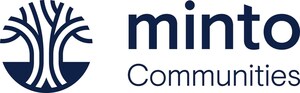 Minto Communities USA closes on 3,170-acre property in Waxahachie, Texas