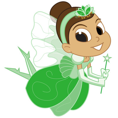 Delta Dental has tracked U.S. Tooth Fairy giving trends for 28 years. Delta Dental has tracked U.S. Tooth Fairy giving trends for 28 years.