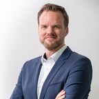 EFT appoints Dr. Helge Sachs as Chief Development Officer