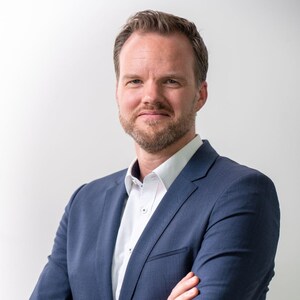 EFT Appoints Dr. Helge Sachs as Chief Development Officer to Advance SAF Production Projects in Europe and the UK