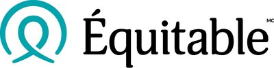 L'Équitable publie ses résultats financiers 2025 marquant une année de progrès stratégique continu et de croissance extraordinaire