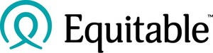 Equitable releases 2025 financial results, marking a year of continued strategic progress and extraordinary growth