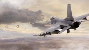 BAE Systems delivers 100,000th APKWS® laser-guidance kit