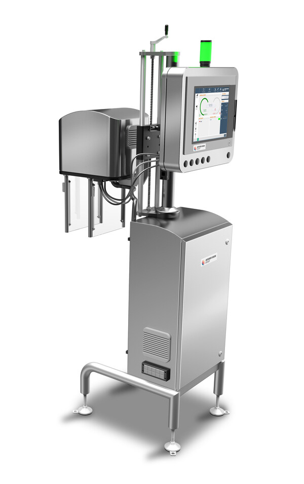 Unable to view the image, Please provide a valid URL.