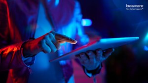 Basware Reveals Future of Intelligent Finance