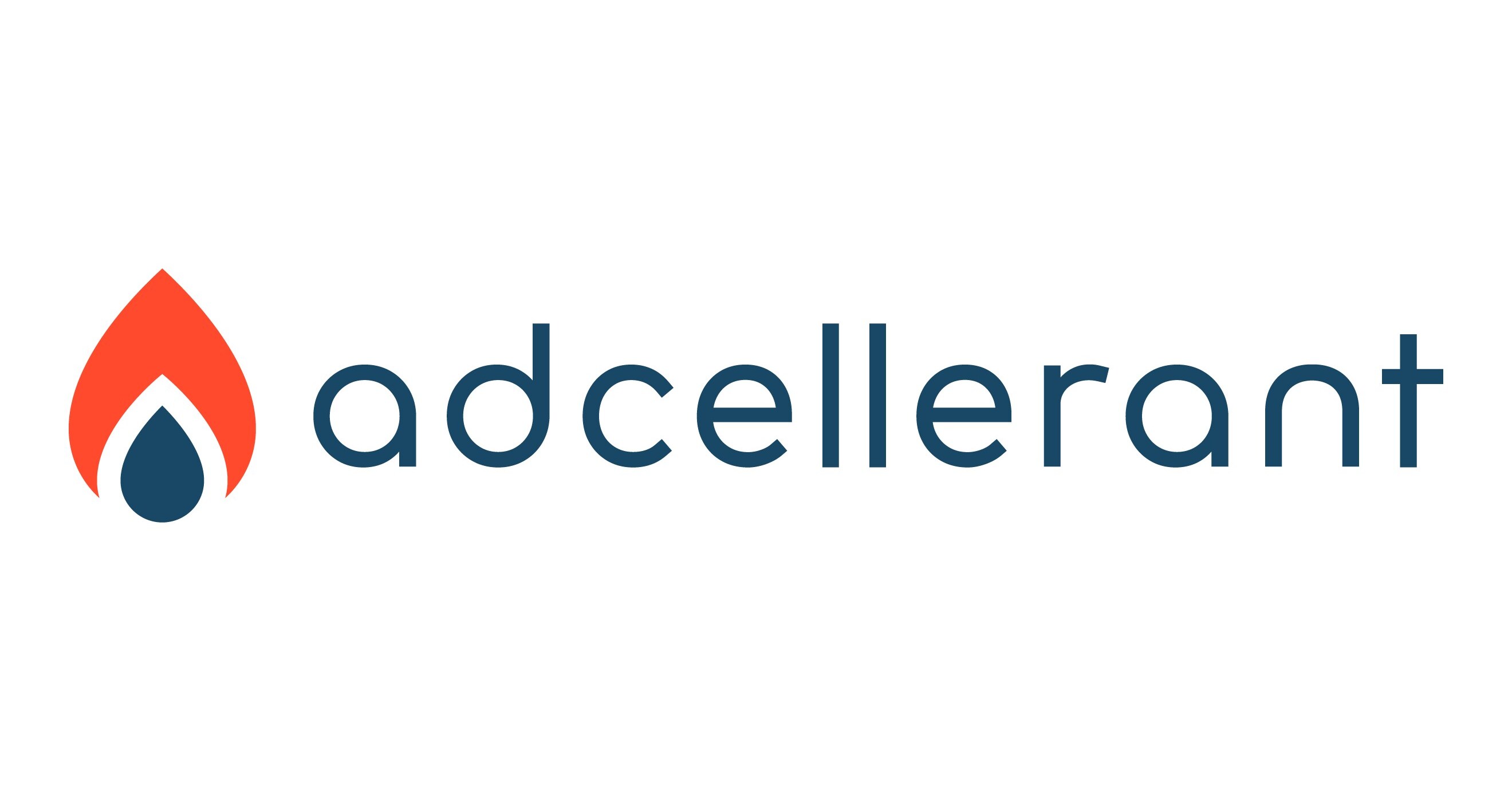 Yext Has Chosen to Strategically Partner with AdCellerant to Help Organizations Manage and Optimize Brand Visibility Yext Has Chosen to Strategically Partner with AdCellerant to Help Organizations Manage and Optimize Brand Visibility