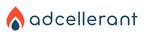 Yext Has Chosen to Strategically Partner with AdCellerant to Help Organizations Manage and Optimize Brand Visibility