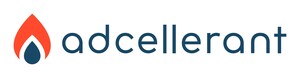 Yext Has Chosen to Strategically Partner with AdCellerant to Help Organizations Manage and Optimize Brand Visibility