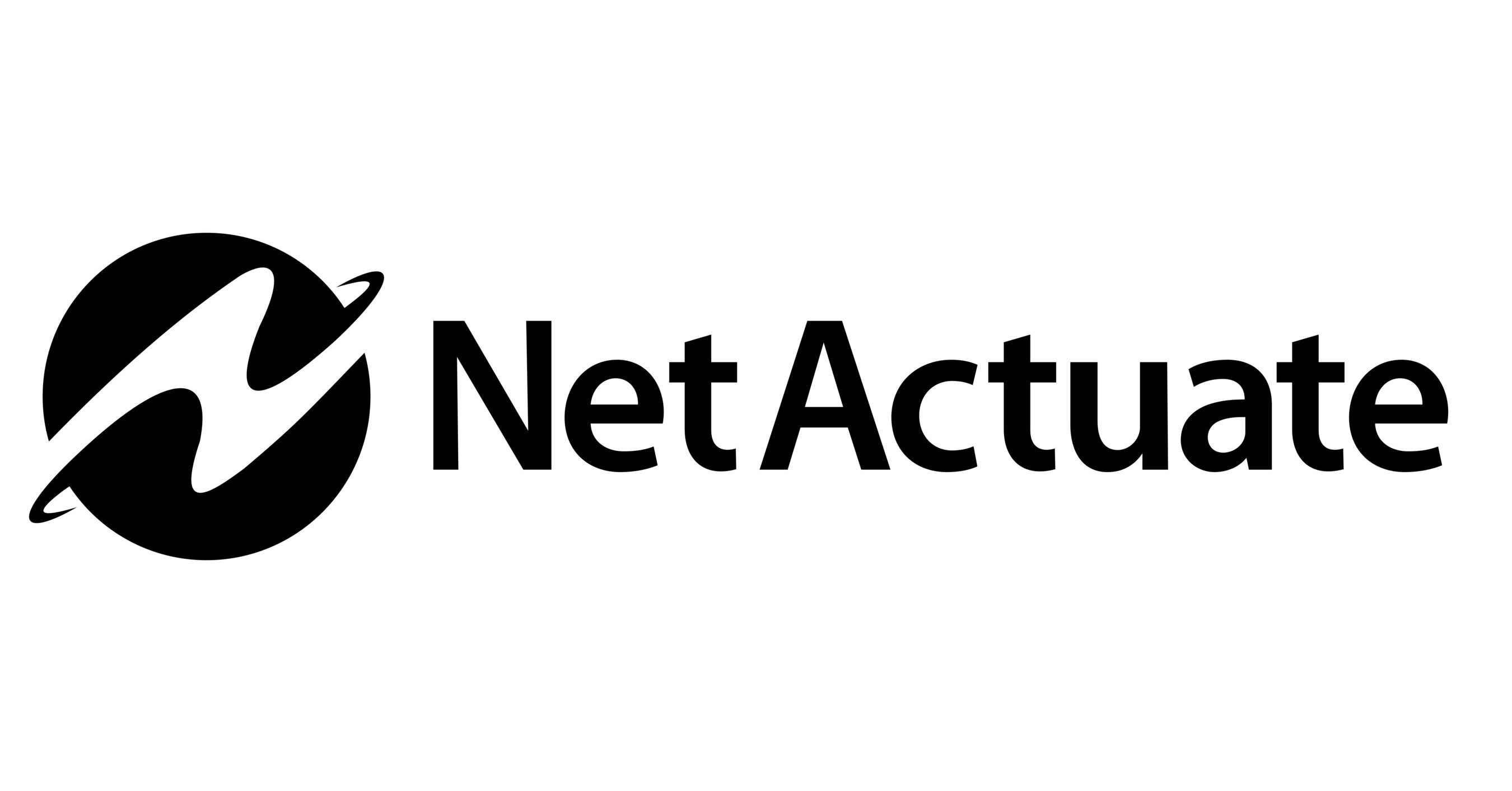 NetActuate Announces 2026 C-Band Transition Acceleration Program Powered by Open Network Edge