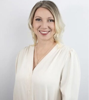 HelloNation Examines What Insurance Coverage Businesses Need to Stay Protected Featuring Insurance Expert Deanne Fisher