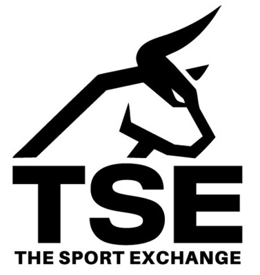THE SPORT EXCHANGE THE SPORT EXCHANGE