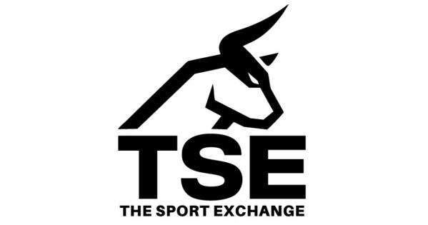 TheSportExchange Announces Intent to Pursue NASDAQ Direct Listing