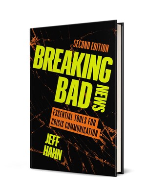 VOLATILITY IS THE WORD OF THE YEAR