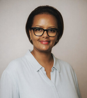 Wouleta Ayele, Chief Technology Officer of sweetgreen, Joins the Exceptional Women Alliance (EWA)