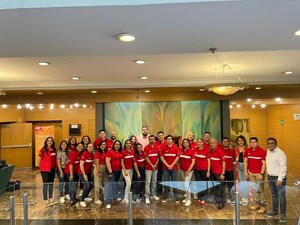 DKT LATAM Norte consolida su impacto en salud sexual y reproductiva durante 2025