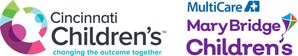 Cincinnati Children's launches collaboration with MultiCare Mary Bridge Children's to elevate pediatric heart care in Pacific Northwest