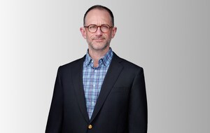 Rubin Rudman Partner David Wittmann Named a 2026 "Go To Business Transaction Lawyer" by Massachusetts Lawyers Weekly